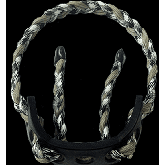 Nap Gobbler Getter Broadheads 100 Gr. 3 Pk.