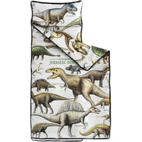 Nap Mats for Preschool,Happy Sleeping Mat Bag or Kids,Toddler Sleeping Bag,Toddler Nap Mat or Daycare