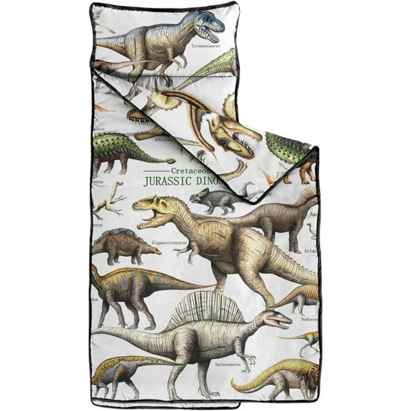 Nap Mats for Preschool,Happy Sleeping Mat Bag or Kids,Toddler Sleeping Bag,Toddler Nap Mat or Daycare