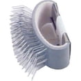 thumbnail image 1 of Nap Riser Brush, 1 of 1
