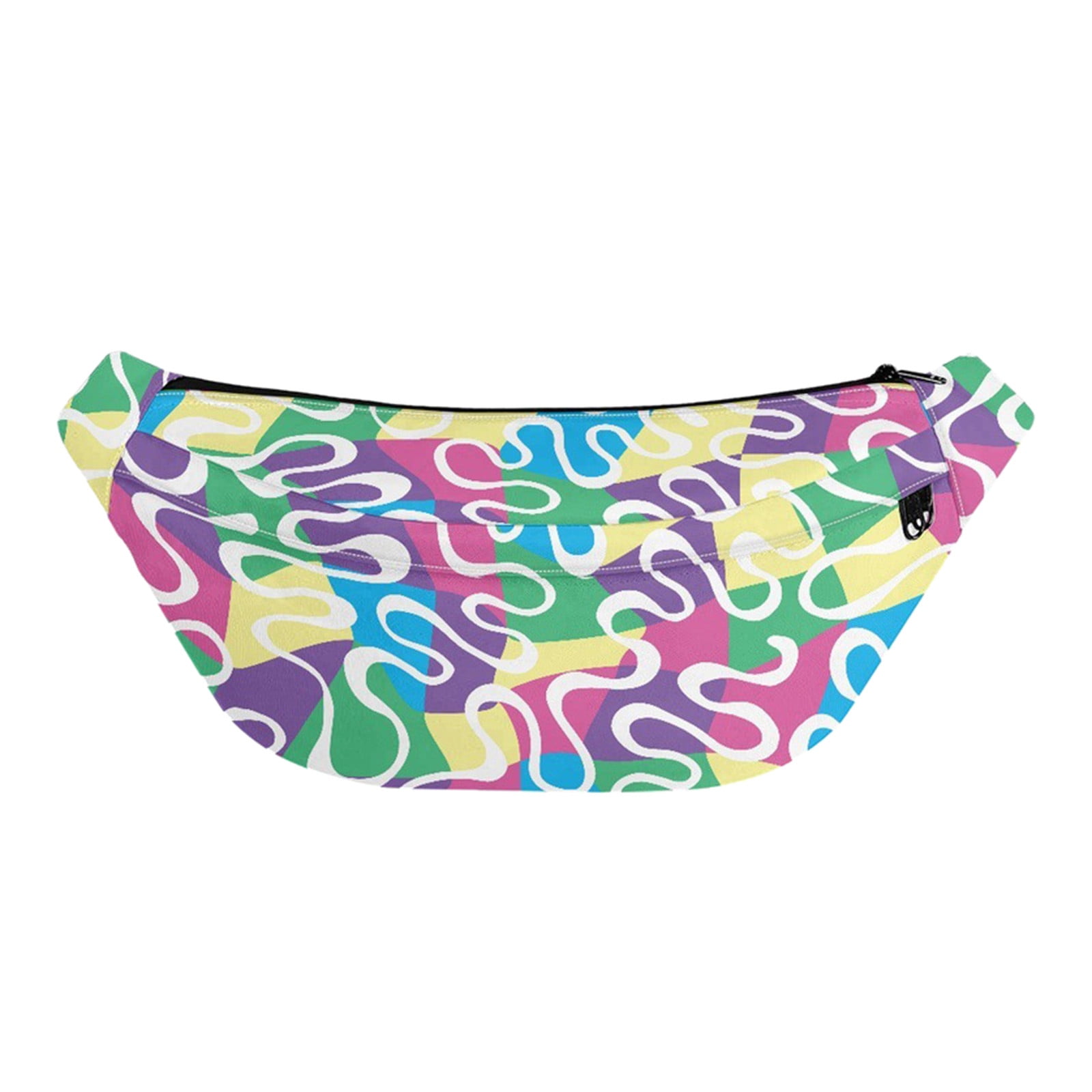 Nap Sack Bag for Women Side Bag Ladies Overnight Bag Boy Bags Youth