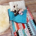 thumbnail image 1 of Nap Sack Pattern, 1 of 1