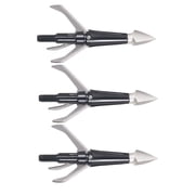 Shockwave R15 Head Shockwave Head