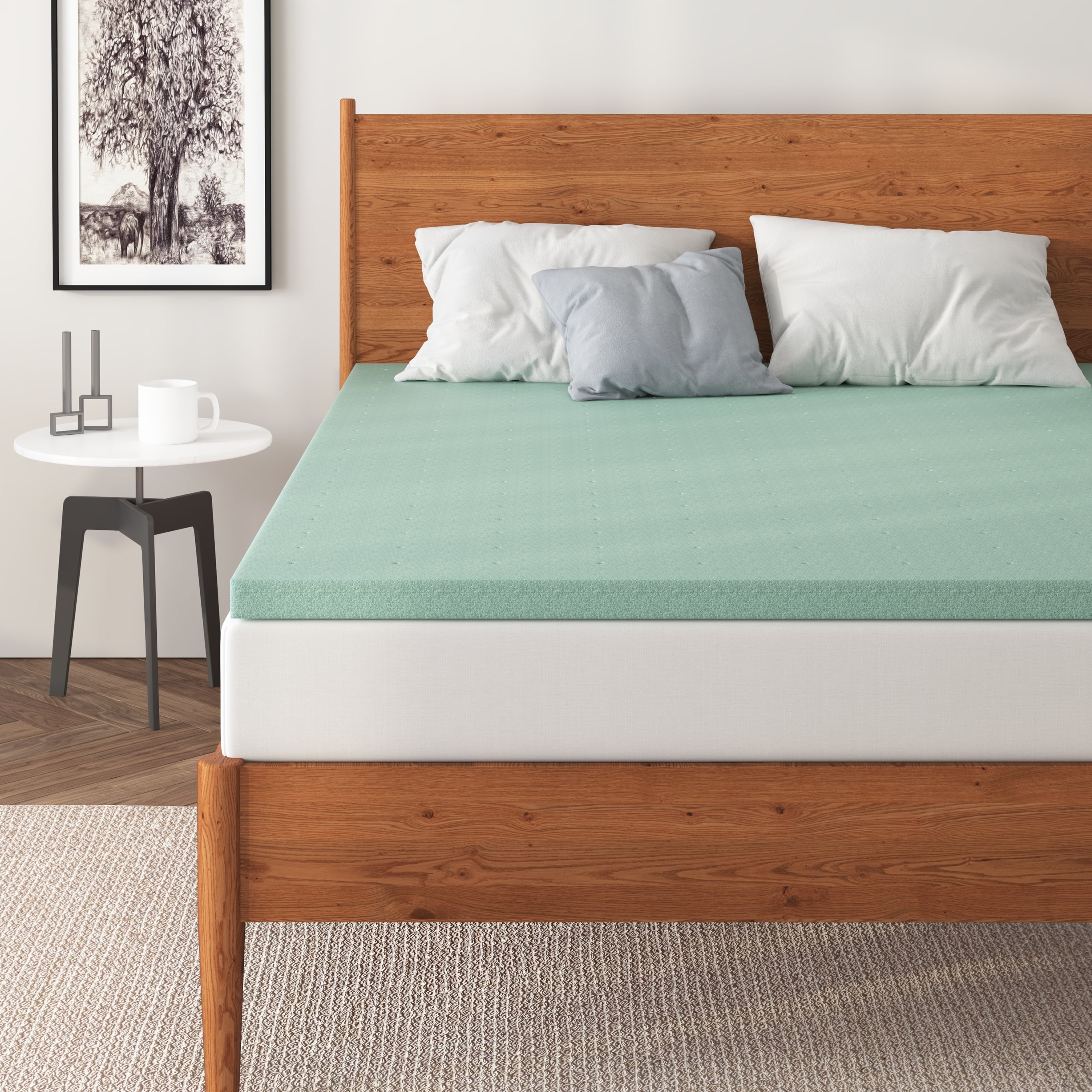 https://i5.walmartimages.com/seo/NapQueen-4-Ventilated-Green-Tea-Memory-Foam-Mattress-Topper-CertiPUR-US-Certified-Queen_3c741f50-ffb9-41e2-a917-81578ffb6485.51507d6df0b8745492c07af8923d2c21.jpeg