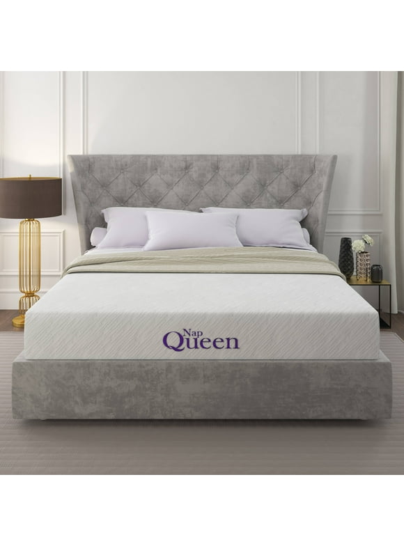 Discount Mattresses in Mattresses & Accessories