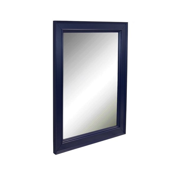 Napa 28" Wall Mirror