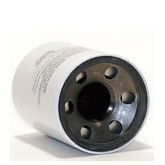 Napa 4029 Gold Fuel Filter