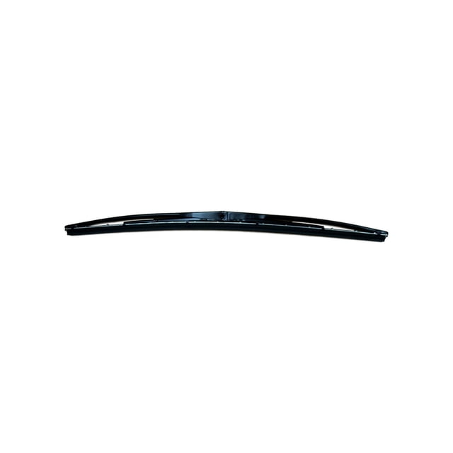 Napa 600204 Automotive 20" Windshield Wiper Blade for Vehicle, 600204