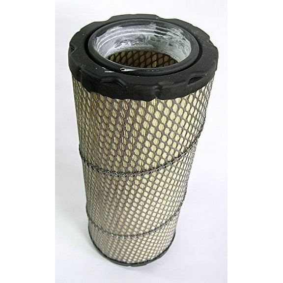 Napa Air Filter 6671 46671