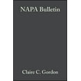 thumbnail image 1 of Napa Bulletin: Race, Ethnicity and Applied Bioanthropology (Paperback), 1 of 1