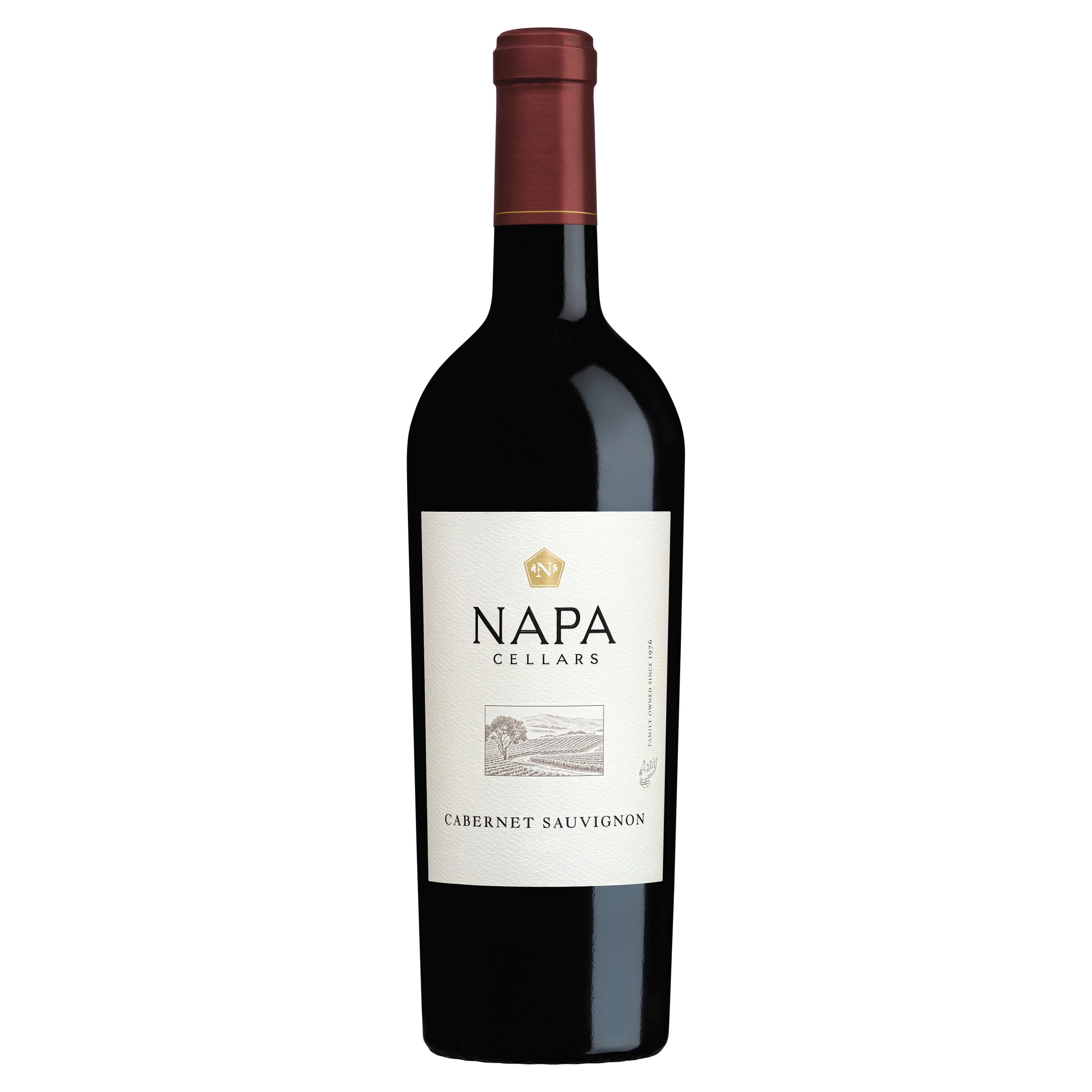 Napa-Cellars-Cabernet-