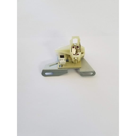 Napa Dimmer Switch DS130 NOS