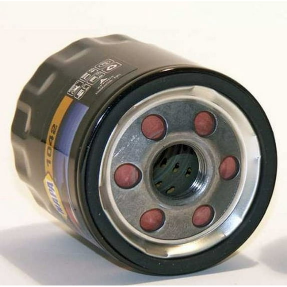 Napa Gold 1042 Oil Filter