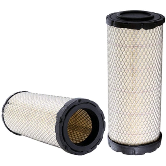 Napa Gold 6489 Air Filter