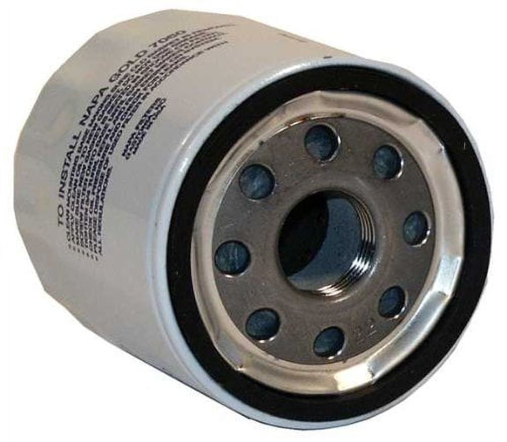 Napa Gold 7060 Oil Filter