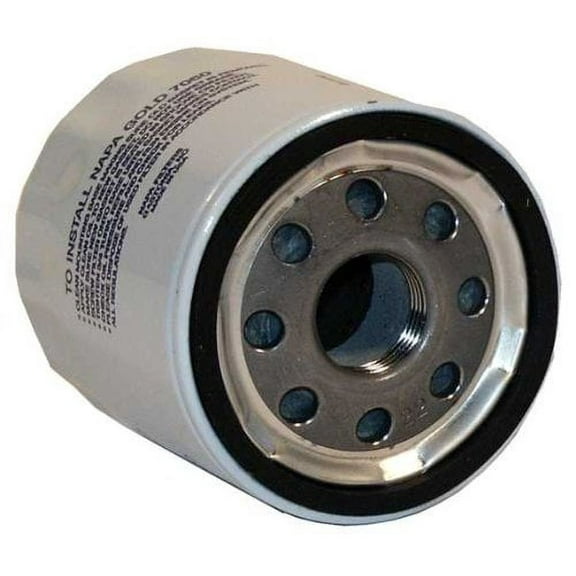 Napa Gold 7060 Oil Filter