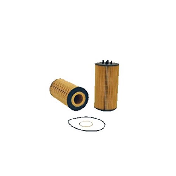 Napa Gold 7329 Oil Filter