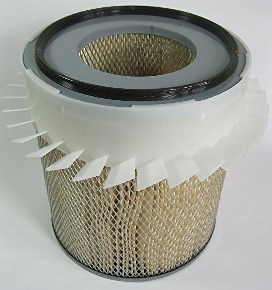 Napa Gold Air Filter 2237