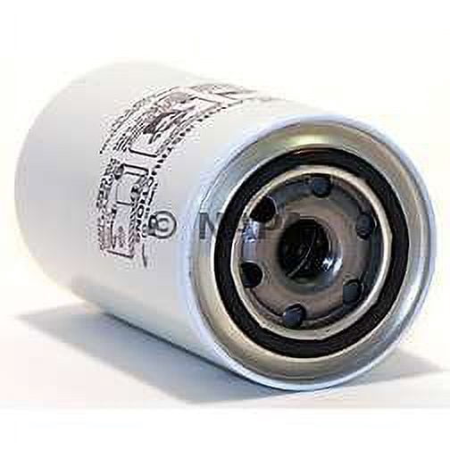 Napa Gold Fuel Filter 3377 - Walmart.com