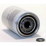 Napa Gold Fuel Filter 3405
