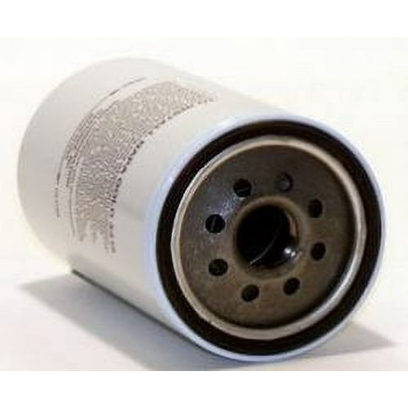 Napa Gold Fuel Filter 3418