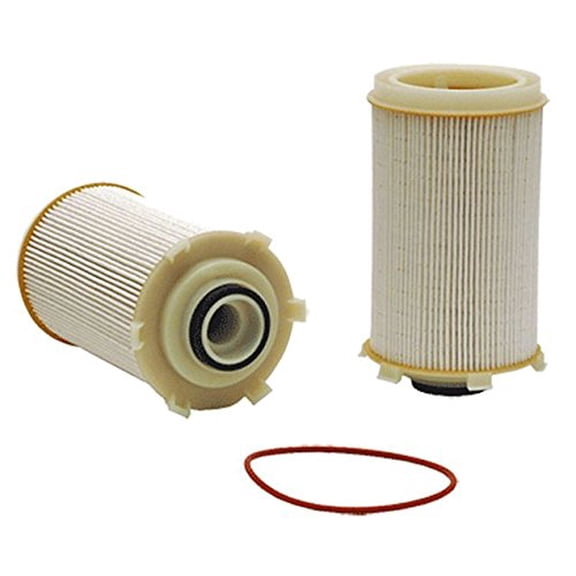 Napa Gold Fuel Filter 3733