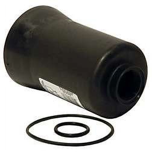 Napa Gold Fuel Filter 3960xe
