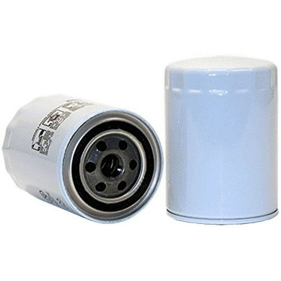 Napa Gold Oil Filter 1452