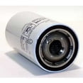 thumbnail image 1 of Napa Gold Oil Filter 1671, 1 of 1