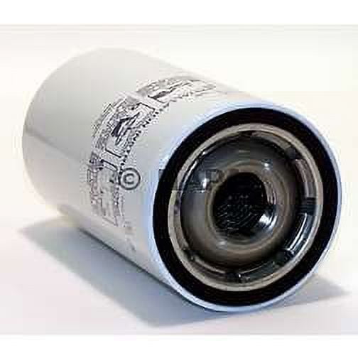 Napa Gold Oil Filter 1671