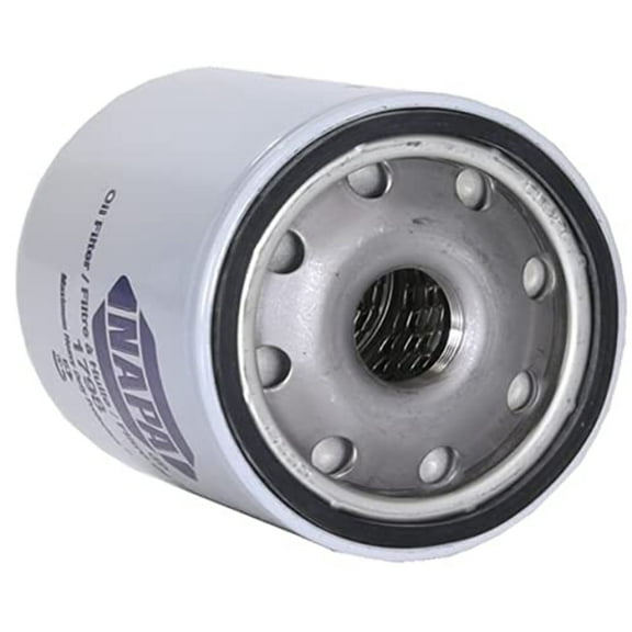 Napa Gold Oil Filter 1798