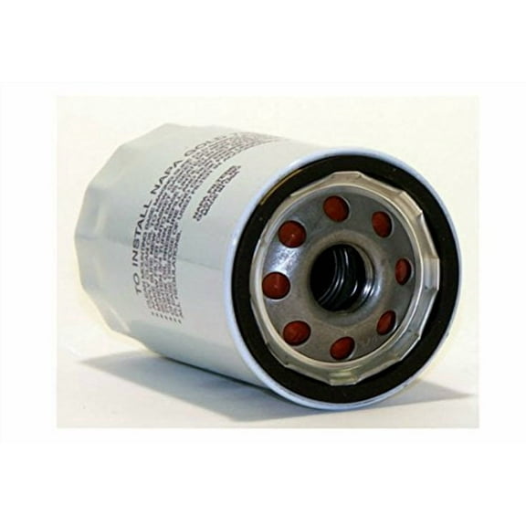 Napa Gold Oil Filter 7398
