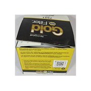 Napa Gold Oil Filter 7521