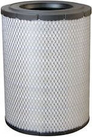 Napa Gold Premium Air Filter 6433 - Walmart.com