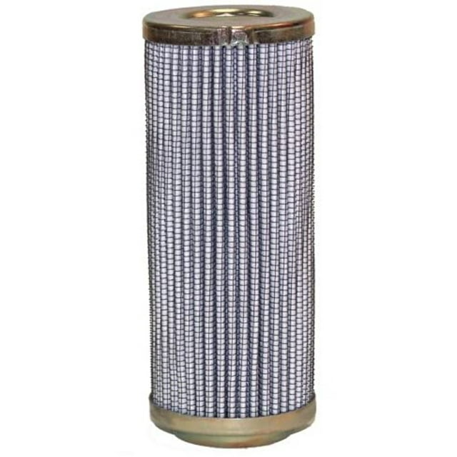 Napa Hydraulic Filter 7121