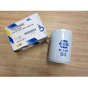 Napa Oil Filter