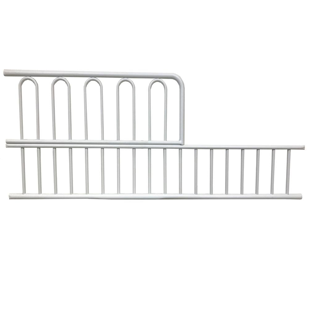 Napa Toddler/Day Bed Conversion Kit&nbsp;