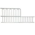 thumbnail image 1 of Napa Toddler/Day Bed Conversion Kit&nbsp;, 1 of 5