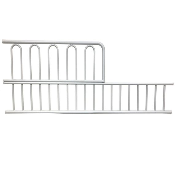 Napa Toddler/Day Bed Conversion Kit 