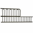 thumbnail image 1 of Napa Toddler/Day Bed Conversion Kit&nbsp;, 1 of 3