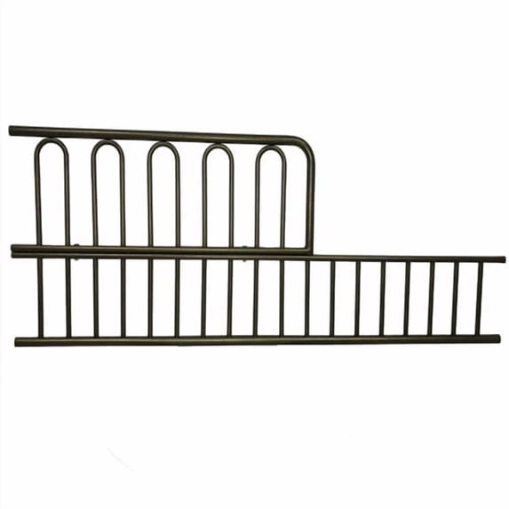 Napa Toddler/Day Bed Conversion Kit 