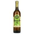 Napa Valley Naturals, Avocado Oil, 25.4 fl oz Pack of 3