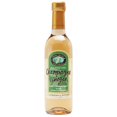 Napa Valley Naturals Champagne Vinegar, 12.7 Ounce