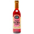 thumbnail image 1 of Napa Valley Naturals Organic Red Wine Vinegar 12.7 fl oz Pack of 2, 1 of 3
