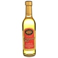 thumbnail image 1 of Napa Valley Naturals Organic Sesame Oil, 12.7 Ounce -- 12 per case., 1 of 1