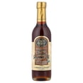 thumbnail image 1 of Napa Valley Naturals Organic Unrefined Toasted Sesame Oil, 12.7 Fl Oz, 1 of 4