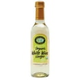 Napa Valley Naturals Organic White Wine Vinegar 12.7 fl oz Pack of 3