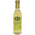 thumbnail image 1 of Napa Valley Naturals Organic White Wine Vinegar -- 12.7Ounce, 1 of 2