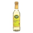 thumbnail image 1 of Napa Valley Naturals Organic White Wine - Vinegar - Case Of 12 - 12.7 Fl Oz., 1 of 1