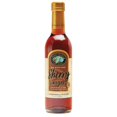 Napa Valley Naturals Sherry Reserve Vinegar White Oak Aged 15 Years
